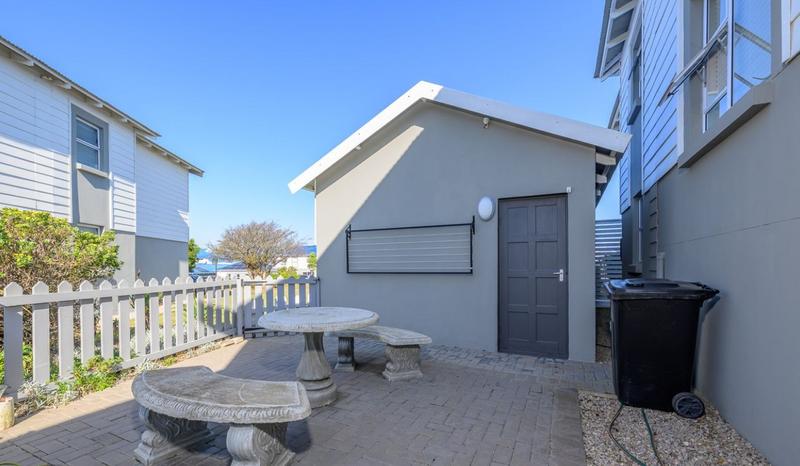 2 Bedroom Property for Sale in Pinnacle Point Golf Estate Western Cape